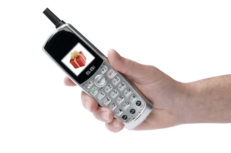 best-cordless-home-phone-for-seniors-for-2021-top-15-tested