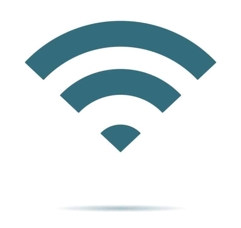 Do Wireless Doorbells Interfere with WIFI?