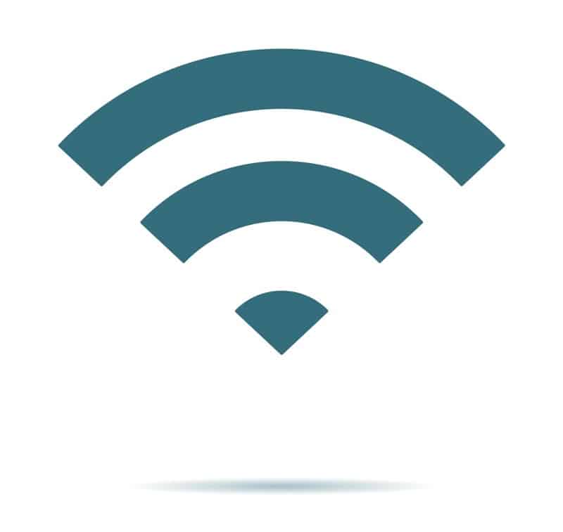 Do Wireless Doorbells Interfere with WIFI?