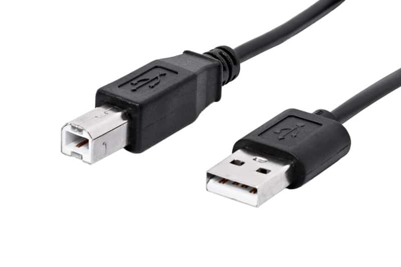 Usb запросы. Кабель USB - MINIUSB Perfeo 1m. Кабель USB для фотоаппарата Панасоник DMC fz38. Кабель USB - MINIUSB Perfeo 1.8m. Perfeo Micro USB 1 М.