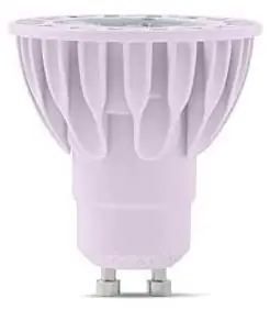 Sylvania A19 60W LED Bulb