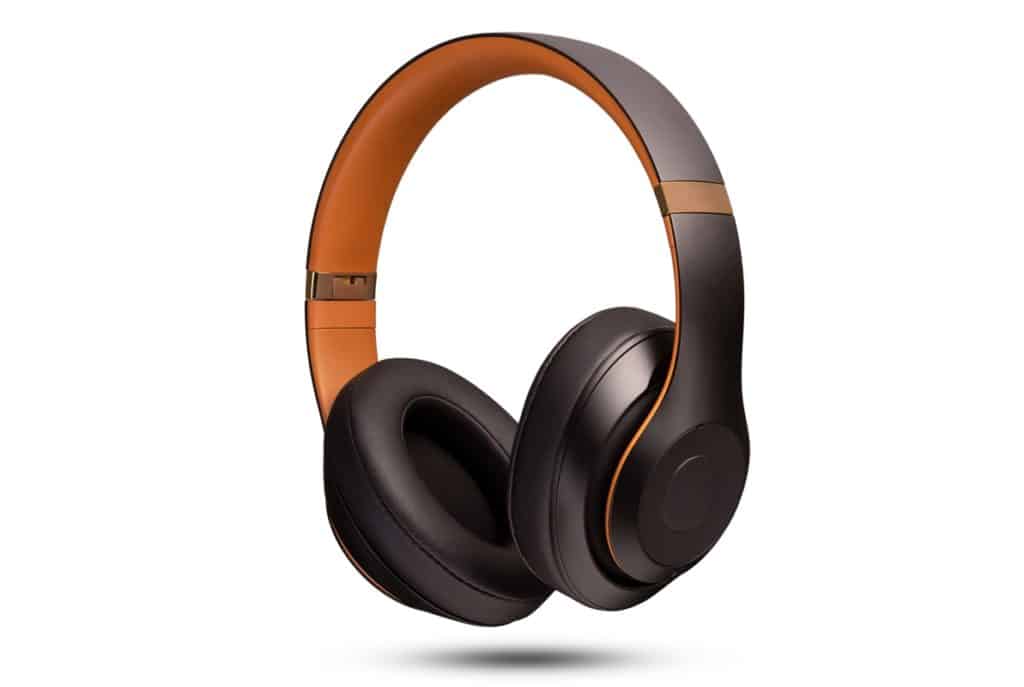 Wired vs Bluetooth Headphones Which is Safer?