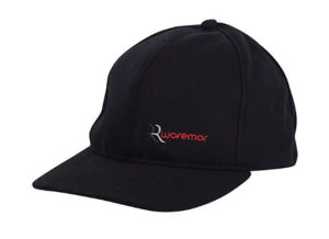 WOREMOR EMF Radiation Cap