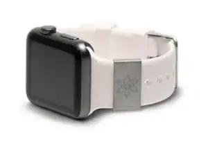 EMF Harmonizer Apple Watchband
