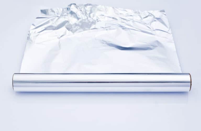 Can Aluminum Foil Ruin a Phone?