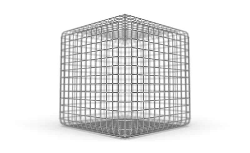 How Do Faraday Cages Work