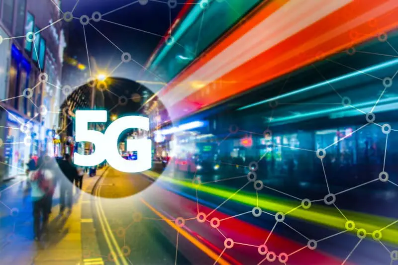 7 Reasons Why 5G Is Not Worth It Yet