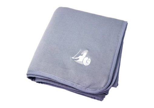 DefenderShield Anti-Radiation Blanket