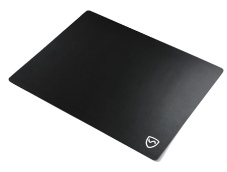 SYB Laptop Pad