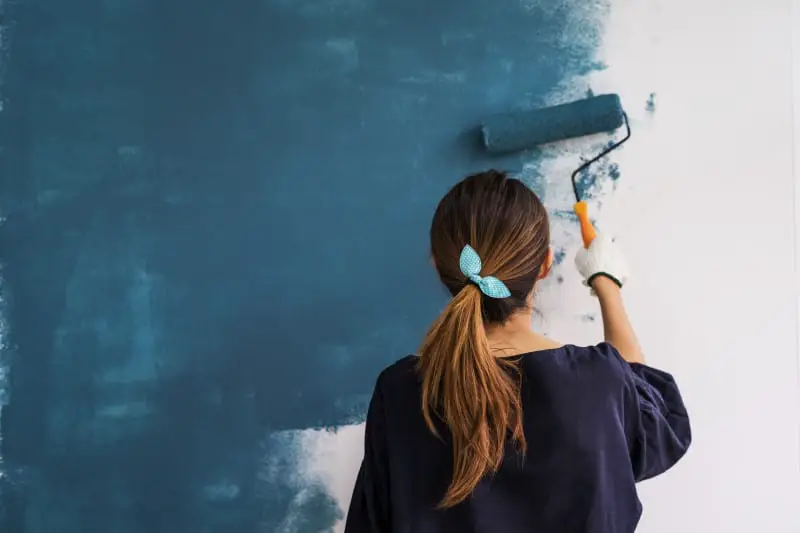 7 Best EMF-Shielding Paints You Should Know