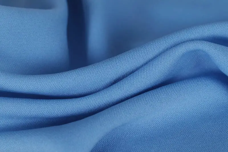 Best EMF-Shielding Fabrics