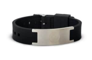 EMF HARMONIZER MOBILITY BRACELET