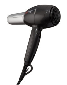 Chi Rocket Hair Dryer